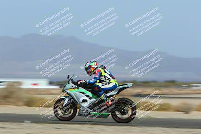 media/Apr-10-2022-SoCal Trackdays (Sun) [[f104b12566]]/Speed Shots Back Straight (930am)/